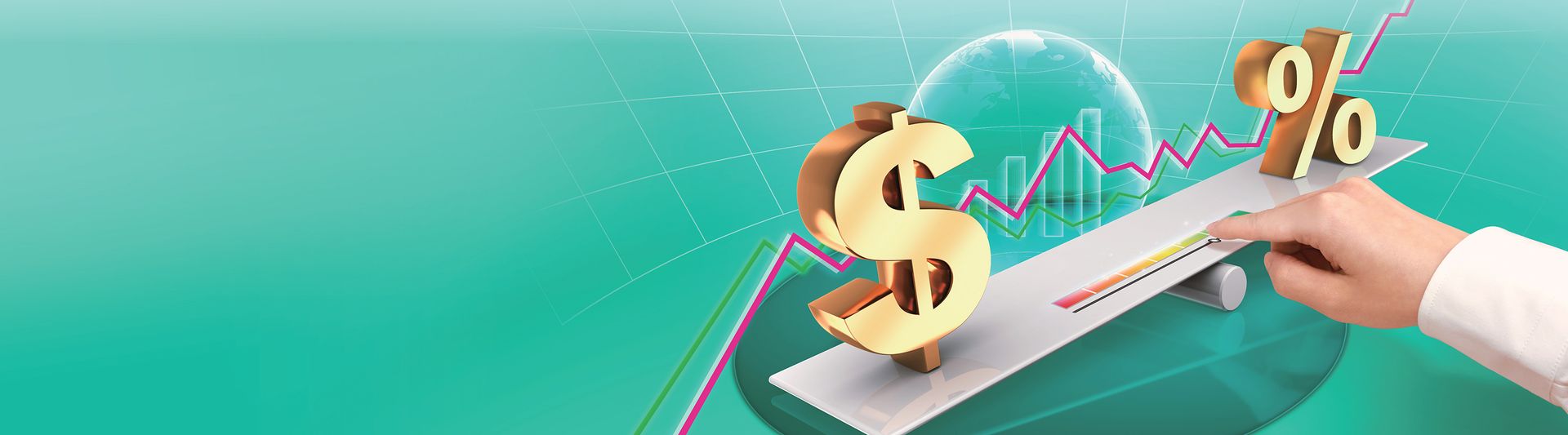 證券保證金交易推廣