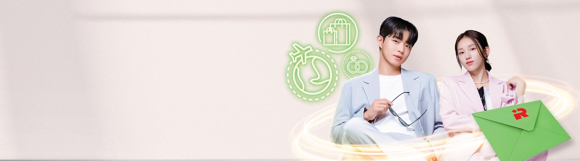 Instant Personal Loan