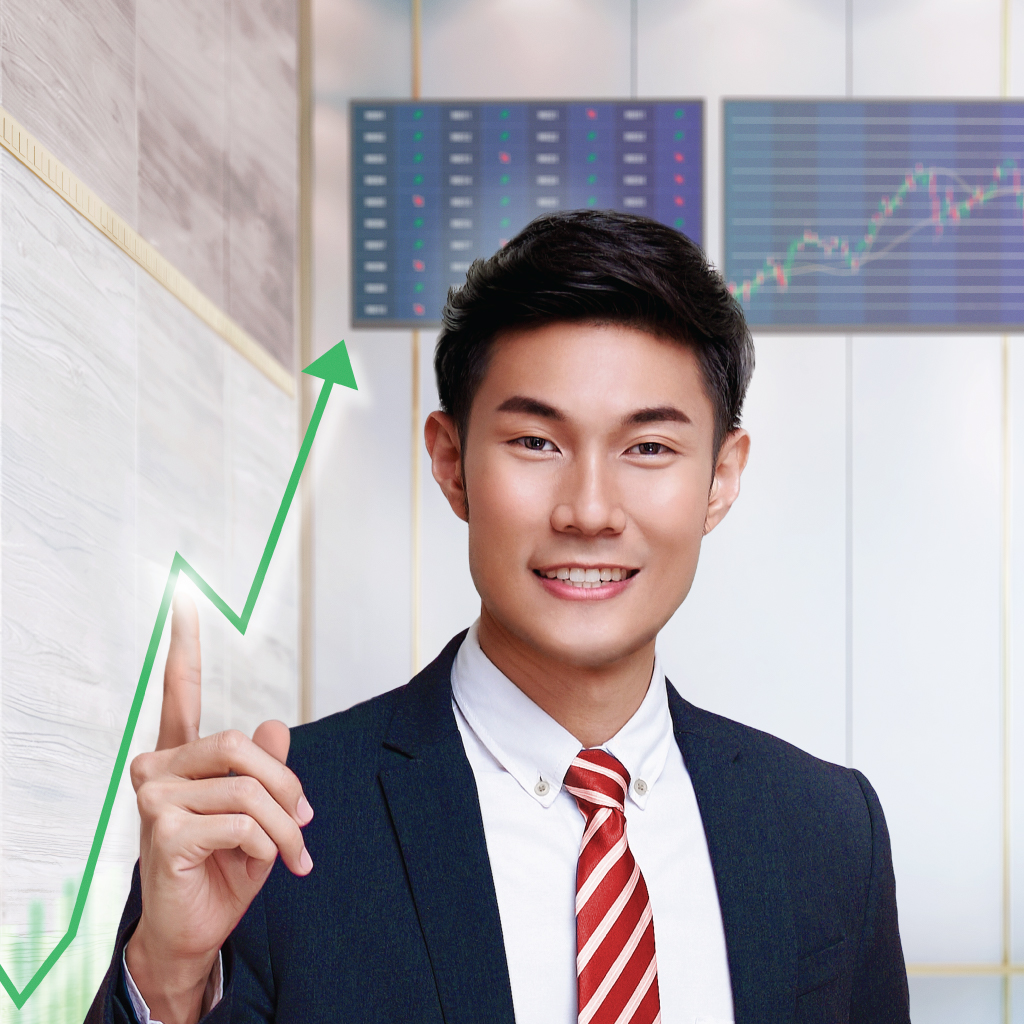 Securities Trading