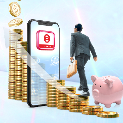 SaveSmart Promotion