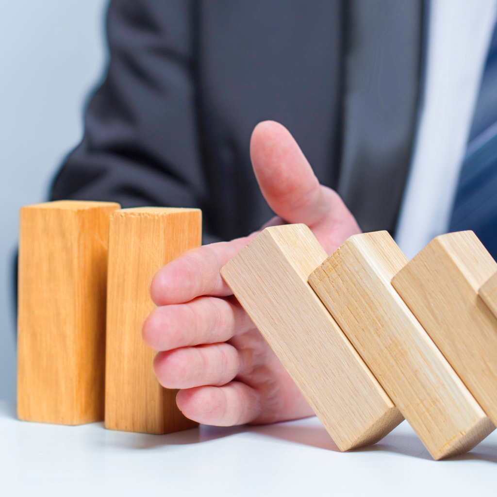 綜合債務舒緩計劃 (Interbank Debt Relief Plan)