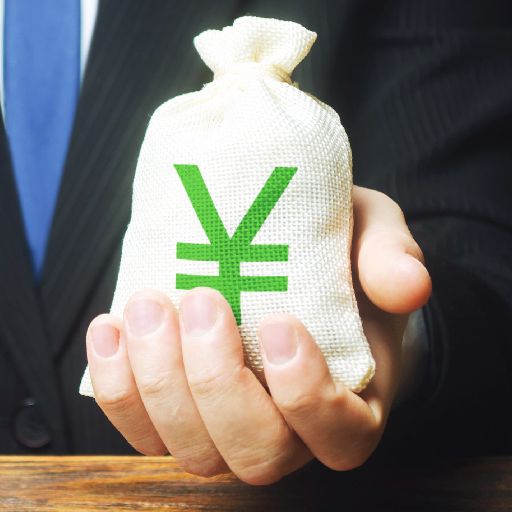 Fixed Deposit