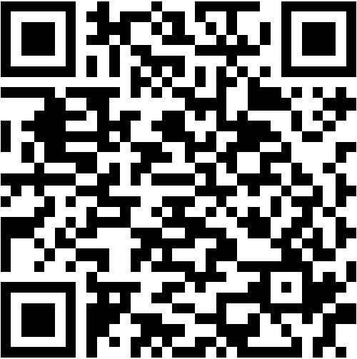 Download on the App Store