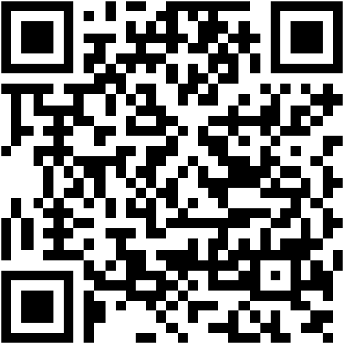 Get it on Google Play