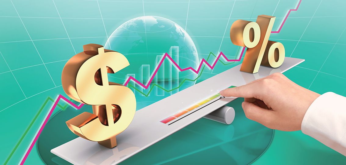 證券保證金交易推廣