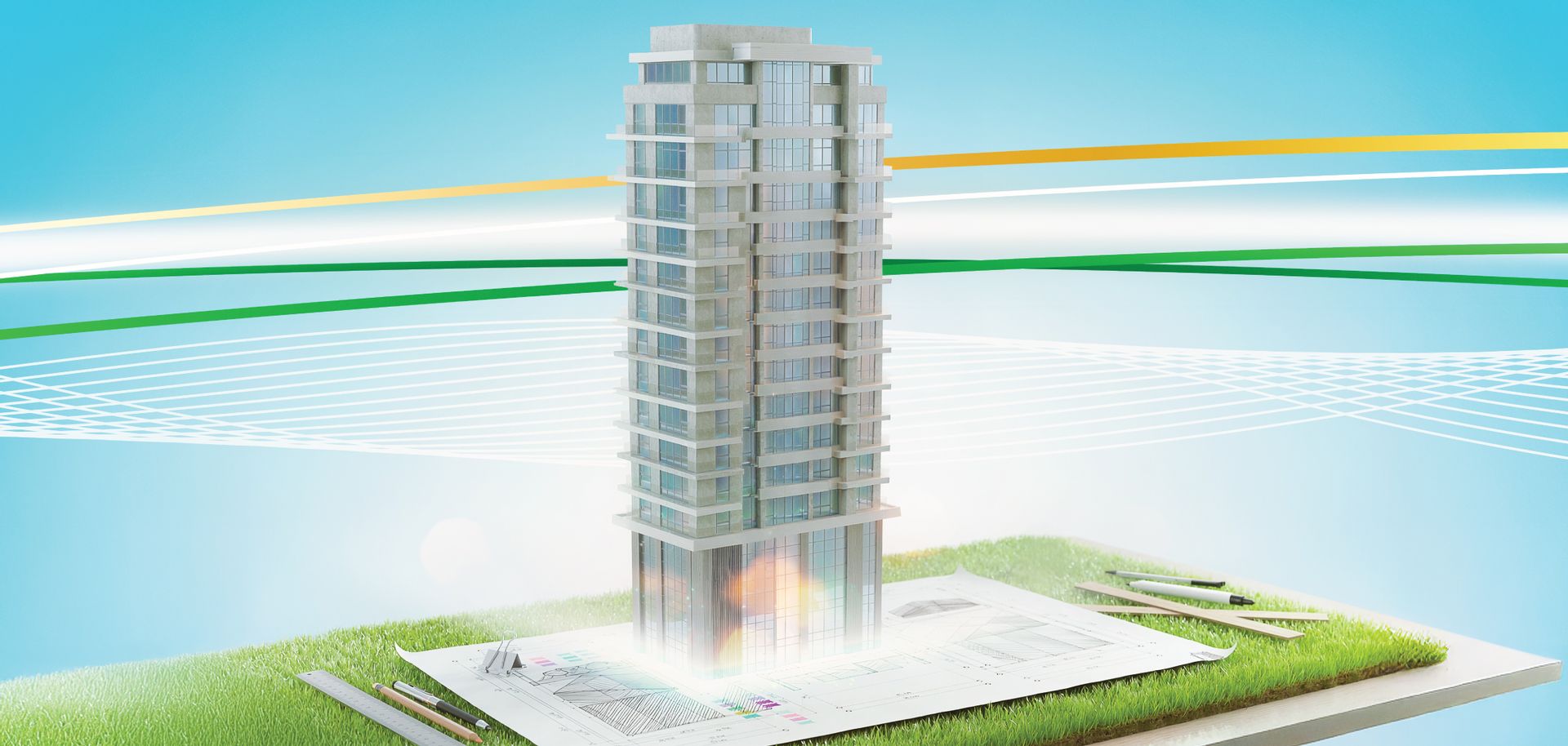 綠色按揭雙重賞