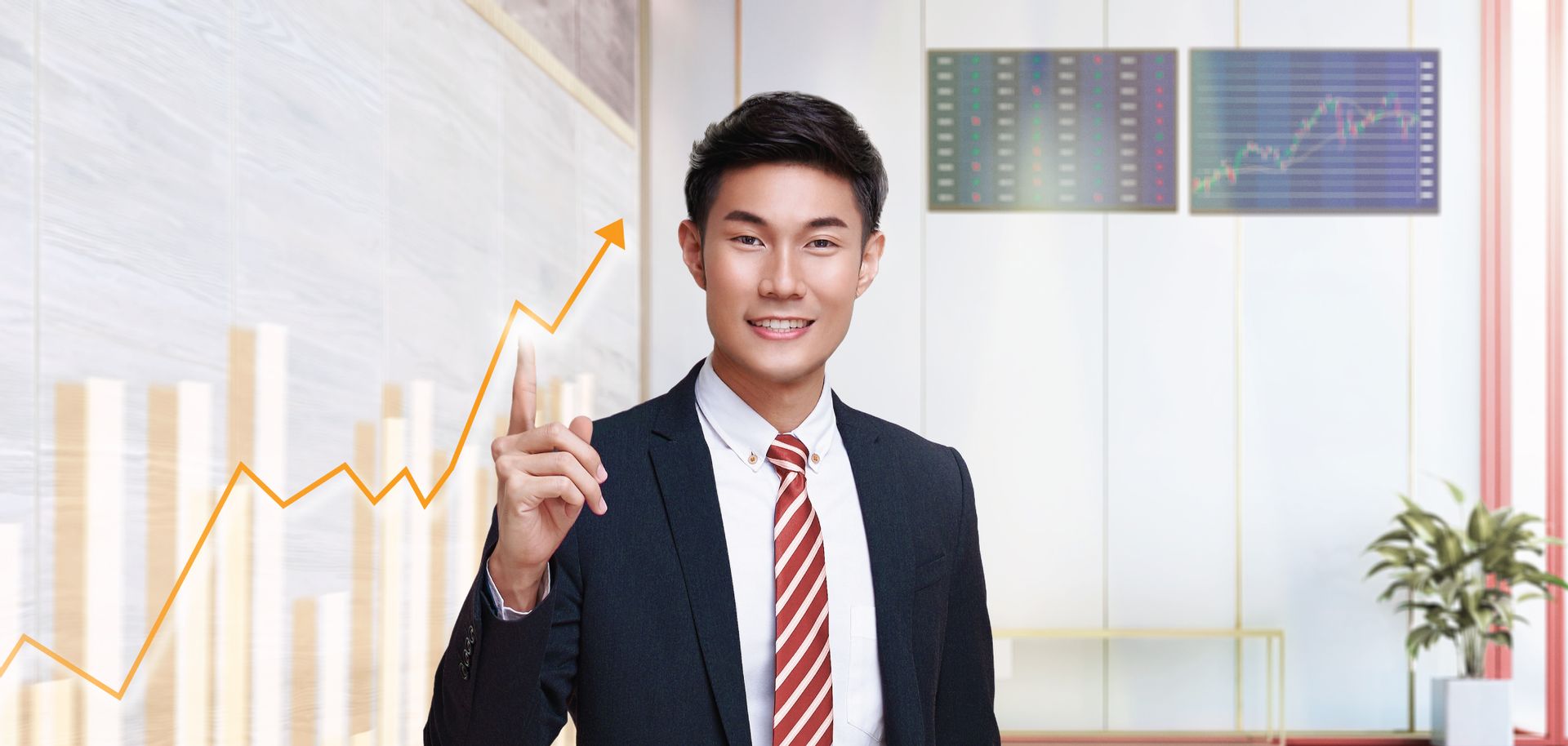 Securities Trading